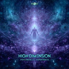 High Dimension – Psychedelic Experience