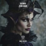 Skymax – Zero Hour