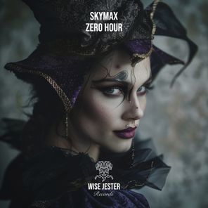 Skymax – Zero Hour