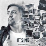 RebelNoise – It’s Me