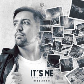 RebelNoise – It’s Me
