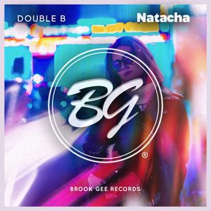 Double B – Natacha (Extended Mix)