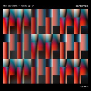 The Southern – Hands Up EP