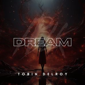 Tobin Delroy – Dream