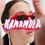 Emma El shir, BQ – Kamamola (club mix)