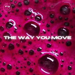 Tom Polo, sunboi – The Way You Move