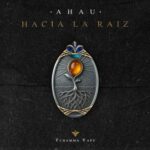 Viktop, Ahau – Hacia La Raíz