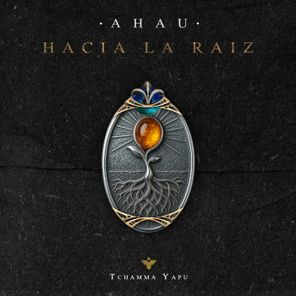 Viktop, Ahau – Hacia La Raíz