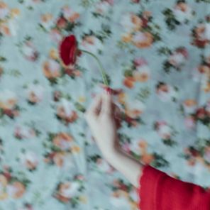 D-Leria – Not in This Life