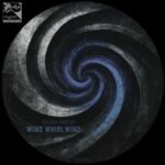 Valera Unusov – Wind Whirlwind