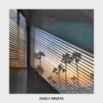 HEART NOISE – Fancy Wrists