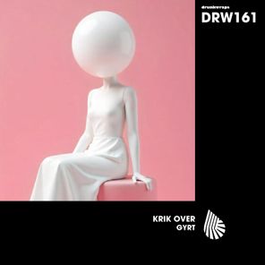 Krik Over – Gyrt