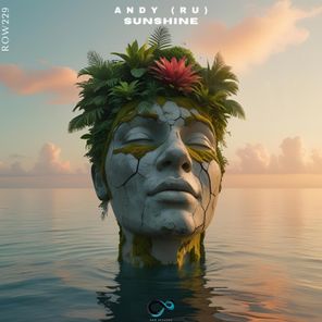 ANDY (RU) – Sunshine
