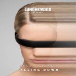 Ayko, George – Falling Down