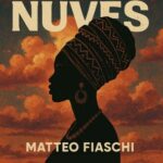 Matteo Fiaschi – NUVES