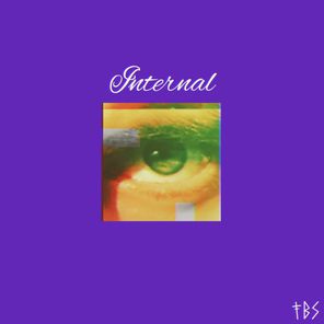 Feel Blackside – Internal
