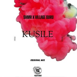 Village Guru, SHMR – Kusile