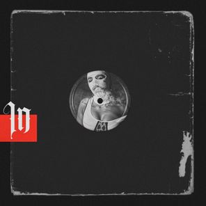 Ivan Oliva, Karretero – Shake It Now