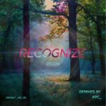 PSIDN, ARC_ – Recognize