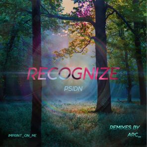 PSIDN, ARC_ – Recognize