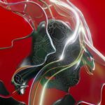 Lily Styx, St Ignatius – Turn Off the Light