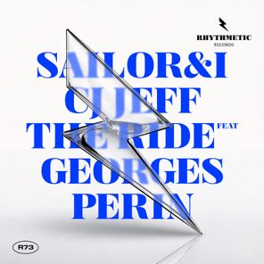 Georges Perin, Sailor & I – The Ride