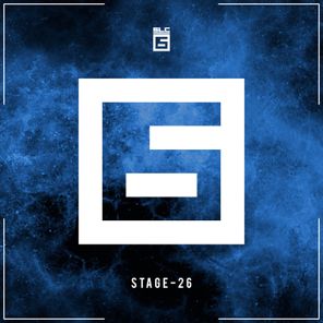 Axel Zambrano, Natalie Exland – SIX: Stage-26