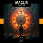 Maclir – Waiting