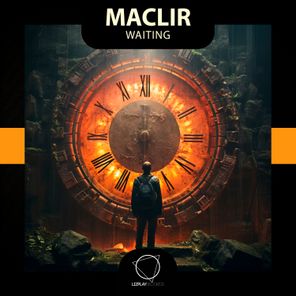 Maclir – Waiting