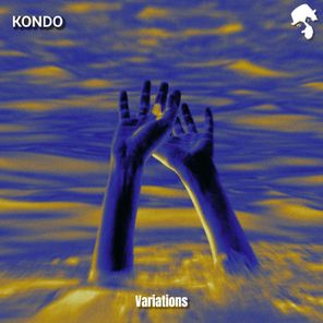 Kondo – Variations