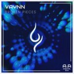 VAYNN – Broken Pieces