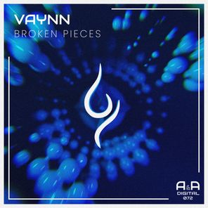 VAYNN – Broken Pieces
