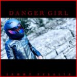 Sammy Peralta – Danger Girl
