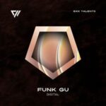 FUNK GU – Digital