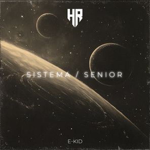 E-Kid – Sistema / Senior