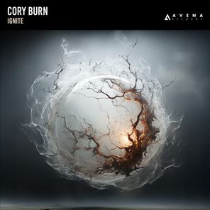 Cory Burn – Ignite