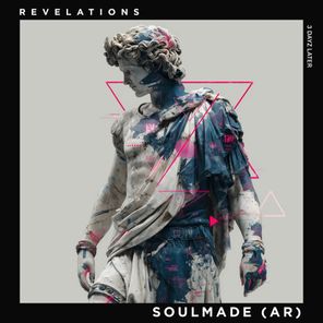Soulmade (AR) – Revelations
