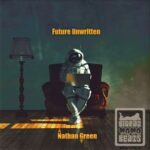 Nathan Green – Future Unwritten