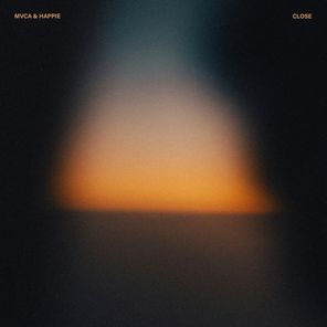 MVCA, HAPPIE – Close
