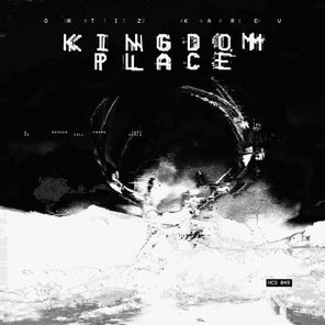ORTIZ KAREV – Kingdom Place (Schranz Mix)