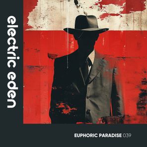 Der Sebo, centre – Euphoric Paradise 039