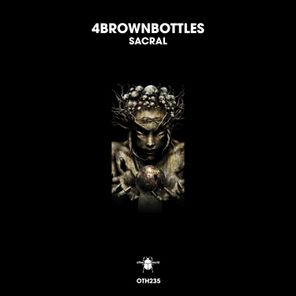 4brownbottles – Sacral