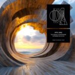 AYU (UA) – The Sound Is Everywhere (Extended Mix)