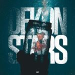 Dekon – Stars