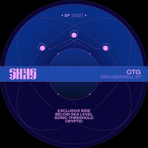 OTG – Groundswell