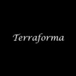 HLLW – Terraforma