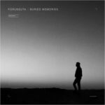 Forunsuta – Buried Memories