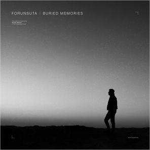 Forunsuta – Buried Memories