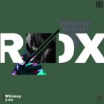 Z-RO – Whimsy
