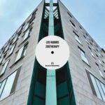 Los Hubibis – Zootherapy